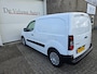 Citroën Berlingo 1.6 BlueHDI 100 Club Economy S&S AUTOMAAT