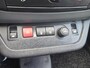 Citroën Berlingo 1.6 BlueHDI 100 Club Economy S&S AUTOMAAT