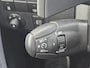 Citroën Berlingo 1.6 BlueHDI 100 Club Economy S&S AUTOMAAT