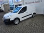 Citroën Berlingo 1.6 BlueHDI 100 Club Economy S&S AUTOMAAT