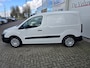 Citroën Berlingo 1.6 BlueHDI 100 Club Economy S&S AUTOMAAT