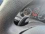 Citroën Berlingo 1.6 BlueHDI 100 Club Economy S&S AUTOMAAT