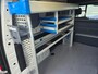 Citroën Berlingo 1.6 BlueHDI 100 Club Economy S&S AUTOMAAT