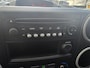 Citroën Berlingo 1.6 BlueHDI 100 Club Economy S&S AUTOMAAT