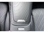 Mercedes-Benz E-klasse E 300e Estate Automaat Sport Edition | MANUFAKTUR | Premium Plus Pakket | Nightpakket | Rijassistentiepakket Plus | Leder Pakket | Winter Pakket | Trekhaak