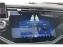 Mercedes-Benz E-klasse E 300e Estate Automaat Sport Edition | MANUFAKTUR | Premium Plus Pakket | Nightpakket | Rijassistentiepakket Plus | Leder Pakket | Winter Pakket | Trekhaak