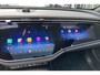 Mercedes-Benz E-klasse E 300e Estate Automaat Sport Edition | MANUFAKTUR | Premium Plus Pakket | Nightpakket | Rijassistentiepakket Plus | Leder Pakket | Winter Pakket | Trekhaak