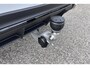 Mercedes-Benz E-klasse E 300e Estate Automaat Sport Edition | MANUFAKTUR | Premium Plus Pakket | Nightpakket | Rijassistentiepakket Plus | Leder Pakket | Winter Pakket | Trekhaak