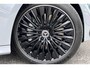 Mercedes-Benz E-klasse E 300e Estate Automaat Sport Edition | MANUFAKTUR | Premium Plus Pakket | Nightpakket | Rijassistentiepakket Plus | Leder Pakket | Winter Pakket | Trekhaak