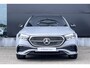 Mercedes-Benz E-klasse E 300e Estate Automaat Sport Edition | MANUFAKTUR | Premium Plus Pakket | Nightpakket | Rijassistentiepakket Plus | Leder Pakket | Winter Pakket | Trekhaak