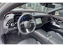 Mercedes-Benz E-klasse E 300e Estate Automaat Sport Edition | MANUFAKTUR | Premium Plus Pakket | Nightpakket | Rijassistentiepakket Plus | Leder Pakket | Winter Pakket | Trekhaak
