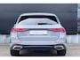 Mercedes-Benz E-klasse E 300e Estate Automaat Sport Edition | MANUFAKTUR | Premium Plus Pakket | Nightpakket | Rijassistentiepakket Plus | Leder Pakket | Winter Pakket | Trekhaak