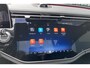 Mercedes-Benz E-klasse E 300e Estate Automaat Sport Edition | MANUFAKTUR | Premium Plus Pakket | Nightpakket | Rijassistentiepakket Plus | Leder Pakket | Winter Pakket | Trekhaak