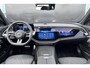 Mercedes-Benz E-klasse E 300e Estate Automaat Sport Edition | MANUFAKTUR | Premium Plus Pakket | Nightpakket | Rijassistentiepakket Plus | Leder Pakket | Winter Pakket | Trekhaak