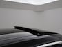 BMW 3-Serie Gran Turismo 320i GT LUXURY + PANORAMA / NAVIGATIE PROFESSIONAL