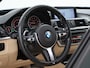 BMW 3-Serie Gran Turismo 320i GT LUXURY + PANORAMA / NAVIGATIE PROFESSIONAL