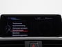 BMW 3-Serie Gran Turismo 320i GT LUXURY + PANORAMA / NAVIGATIE PROFESSIONAL
