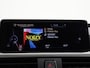 BMW 3-Serie Gran Turismo 320i GT LUXURY + PANORAMA / NAVIGATIE PROFESSIONAL