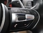 BMW 3-Serie Gran Turismo 320i GT LUXURY + PANORAMA / NAVIGATIE PROFESSIONAL