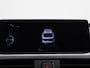 BMW 3-Serie Gran Turismo 320i GT LUXURY + PANORAMA / NAVIGATIE PROFESSIONAL