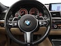 BMW 3-Serie Gran Turismo 320i GT LUXURY + PANORAMA / NAVIGATIE PROFESSIONAL