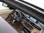 BMW 3-Serie Gran Turismo 320i GT LUXURY + PANORAMA / NAVIGATIE PROFESSIONAL