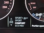 BMW 3-Serie Gran Turismo 320i GT LUXURY + PANORAMA / NAVIGATIE PROFESSIONAL