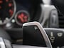 BMW 3-Serie Gran Turismo 320i GT LUXURY + PANORAMA / NAVIGATIE PROFESSIONAL