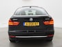BMW 3-Serie Gran Turismo 320i GT LUXURY + PANORAMA / NAVIGATIE PROFESSIONAL