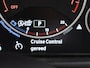 BMW 3-Serie Gran Turismo 320i GT LUXURY + PANORAMA / NAVIGATIE PROFESSIONAL