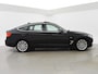 BMW 3-Serie Gran Turismo 320i GT LUXURY + PANORAMA / NAVIGATIE PROFESSIONAL