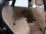 BMW 3-Serie Gran Turismo 320i GT LUXURY + PANORAMA / NAVIGATIE PROFESSIONAL