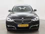 BMW 3-Serie Gran Turismo 320i GT LUXURY + PANORAMA / NAVIGATIE PROFESSIONAL