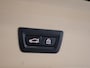 BMW 3-Serie Gran Turismo 320i GT LUXURY + PANORAMA / NAVIGATIE PROFESSIONAL