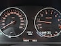 BMW 3-Serie Gran Turismo 320i GT LUXURY + PANORAMA / NAVIGATIE PROFESSIONAL