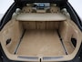 BMW 3-Serie Gran Turismo 320i GT LUXURY + PANORAMA / NAVIGATIE PROFESSIONAL