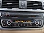 BMW 3-Serie Gran Turismo 320i GT LUXURY + PANORAMA / NAVIGATIE PROFESSIONAL