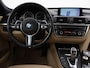 BMW 3-Serie Gran Turismo 320i GT LUXURY + PANORAMA / NAVIGATIE PROFESSIONAL