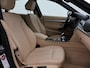 BMW 3-Serie Gran Turismo 320i GT LUXURY + PANORAMA / NAVIGATIE PROFESSIONAL