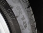 BMW 3-Serie Gran Turismo 320i GT LUXURY + PANORAMA / NAVIGATIE PROFESSIONAL