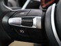 BMW 3-Serie Gran Turismo 320i GT LUXURY + PANORAMA / NAVIGATIE PROFESSIONAL