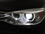 BMW 3-Serie Gran Turismo 320i GT LUXURY + PANORAMA / NAVIGATIE PROFESSIONAL