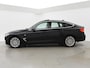 BMW 3-Serie Gran Turismo 320i GT LUXURY + PANORAMA / NAVIGATIE PROFESSIONAL