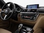 BMW 3-Serie Gran Turismo 320i GT LUXURY + PANORAMA / NAVIGATIE PROFESSIONAL