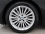 BMW 3-Serie Gran Turismo 320i GT LUXURY + PANORAMA / NAVIGATIE PROFESSIONAL