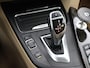 BMW 3-Serie Gran Turismo 320i GT LUXURY + PANORAMA / NAVIGATIE PROFESSIONAL