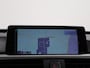 BMW 3-Serie Gran Turismo 320i GT LUXURY + PANORAMA / NAVIGATIE PROFESSIONAL