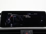 BMW 3-Serie Gran Turismo 320i GT LUXURY + PANORAMA / NAVIGATIE PROFESSIONAL