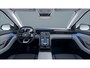 Ford Explorer Premium Extended Range RWD 77 kWh | Verwachte levertijd 3 weken | Prijs inclusief 3000 euro Ford Voordeel | Financiering via Ford Options: €431,- per maand met 0,99% rente! | Automaat | Private Lease: €616,- per maand - 12.000km / looptijd 60 maanden