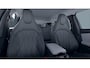 Ford Explorer Premium Extended Range RWD 77 kWh | Verwachte levertijd 3 weken | Prijs inclusief 3000 euro Ford Voordeel | Financiering via Ford Options: €431,- per maand met 0,99% rente! | Automaat | Private Lease: €616,- per maand - 12.000km / looptijd 60 maanden